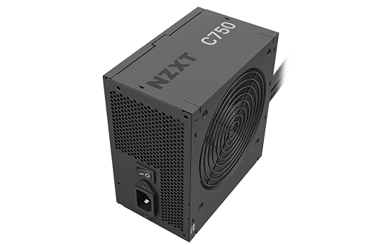 Z590
